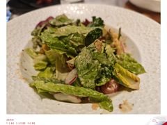 -马克西姆俄罗斯餐厅(通亚街店)