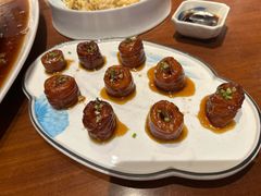 -崔义清鲁菜馆(大明湖店)