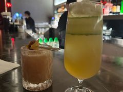 -TZ House音乐现场(来福士中心店)