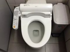 -关西国际机场直营免税店