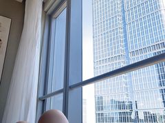 -北京千禧大酒店