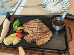 -必胜客(万坤图精选店)