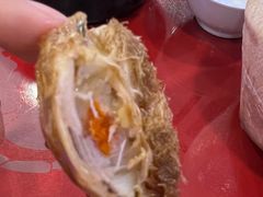 -大茄来海鲜餐厅(亚洲城分行)