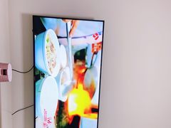 -崇德楼水盆牛羊肉泡馍馆(文艺路店)