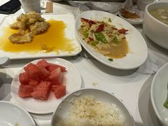 -关东小院(瀛海环宇坊店)