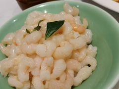 -知味观(湖滨总店)