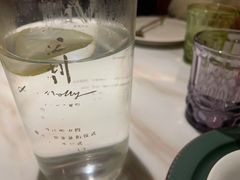 -茉莉餐厅(包河万达店)