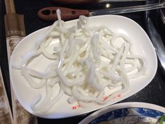 -董家湾重庆老火锅(嘉华店)