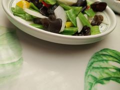 -云海肴汽锅鸡·云南小炒(曲江大悦城店)