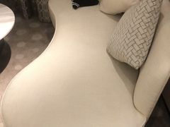 -上海千禧海鸥大酒店