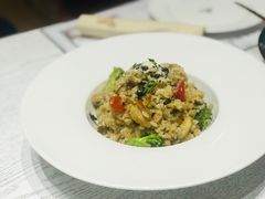 -娜娜家·Nana's restaurant(国金汇店)