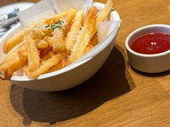 -Grande A'moo(上海万象城店)