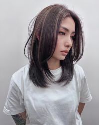 -DX HAIR SALON·发现未知美发沙龙