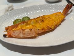 -荣府宴(南阳路店)