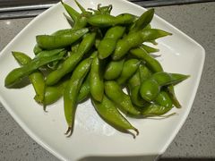 -海底捞火锅(九久奥特莱斯店)