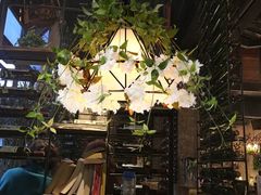 -唐潮LIVEHOUSE(淮北店)