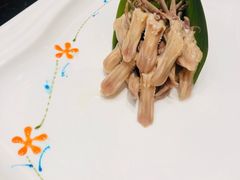 -童福兴·南京菜(老门东店)