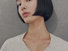 -中興路一號Oriental One