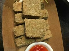 -涌上外婆桥(南塘店)