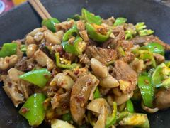-张氏父子常德肠子馆(红星总店)