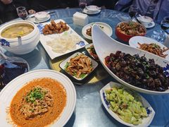 -陶然居·重庆菜(南滨路店)