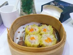 -凯逸轩·匠心粤菜(中城名仕汇店)