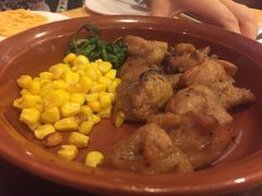 北邮科技酒店-北京北邮科技大厦