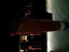 -Rock Bar Bali(Bali)