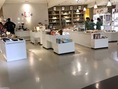-敦煌莫高窟数字展示中心