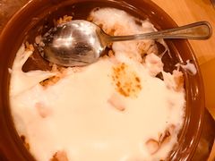 -萨莉亚意式餐厅(苏州食百家店)