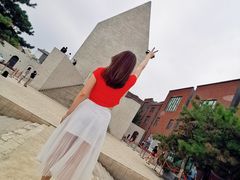 -中国艺术研究院油画院