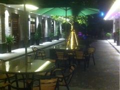 瓯宴府-瓯菜排档·温州海鲜(玕南店)