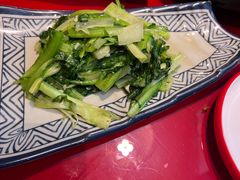 -旺川园·毛血旺·辣子鸡(解放碑店)