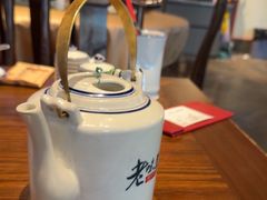 -绍兴老味道·非遗门店(银泰城店)
