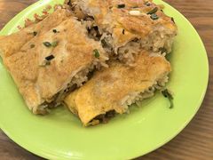-三镇民生甜食馆(胜利街总店)