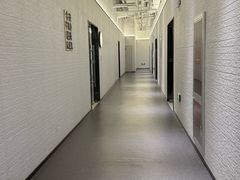 -FLARE STAR FITNESS(复地活力城店)