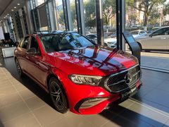 -乐清中升星辉奔驰4S店(乐成市区店)