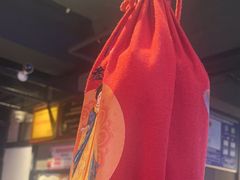 -叁宝烤肉• 西安烧烤(高科新花园店)
