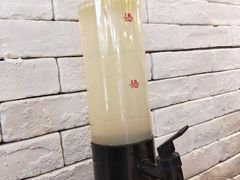 -拿渡·水煮鱼麻辣香锅(王府井奥莱·香江小镇店)