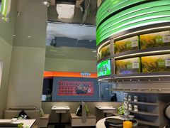 -万达广场(梁溪店)