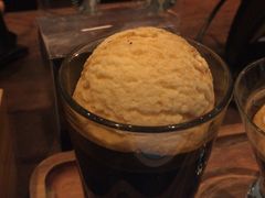 -星巴克臻选(深圳皇庭广场分店)