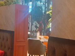 -404干式熟成牛排馆•聚会餐厅