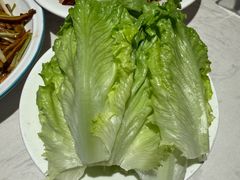 -不倒翁·安徽名菜楼(步行街店)