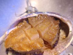 -质烤烤物·活烤海鲜(质烤总店)