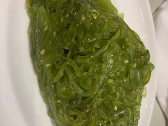 -喜家德虾仁水饺(华强天虹店)