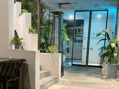 -西部一串烧烤·地道湘西小串