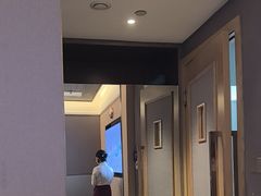 -云中漫步·足疗养生会馆(金开店)