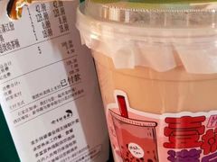 -渝乡辣婆婆·川菜 水煮鱼(中山西路店)
