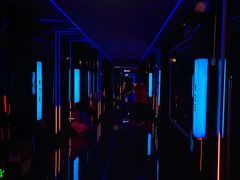 -星歌汇PARTY KTV•观澜兴万达店