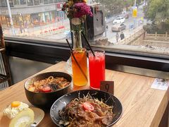 -月迷津渡(吾悦国际店)